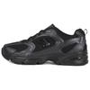 530 'Black Dark Grey' Herren MR530PB