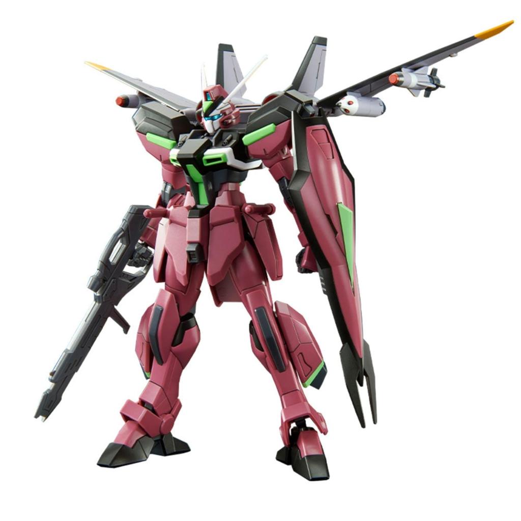 HG Windham Roanoke Exclusive Plastic Model Online Shop 1/144 (Neo Machine) (hobby Only)