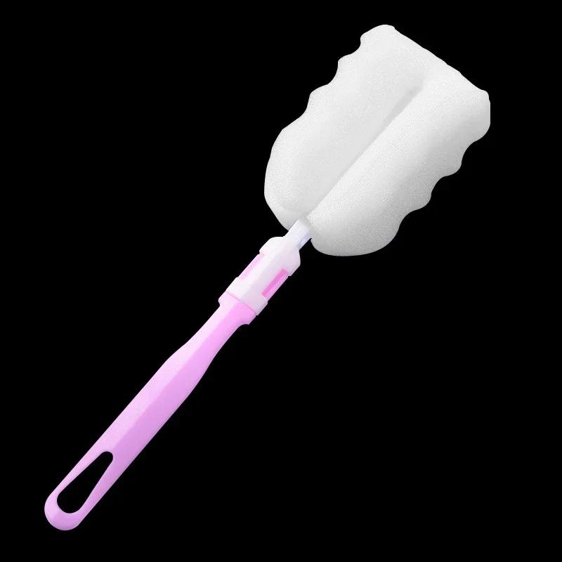 Stainless Steel Water Cup, with Digital Temperature Display Intelligent Temperature Display Thermal Mug 304 Thermos