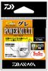 Daiwa D-MAX Gre SS Power Multi 5