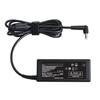 MultiUse Power Adapter AC100 240V to DC9V 3.42A Power Adapter Converters Cable for Laptop Efficient Power Supply