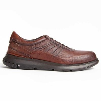 Men's Leather Shoe. Confore7  98988