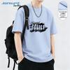 T-shirts e tops – T-Shirts