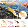 Pesca – Wobblers, iscos e anzóis