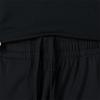 Under Armour Men's Sports Pants