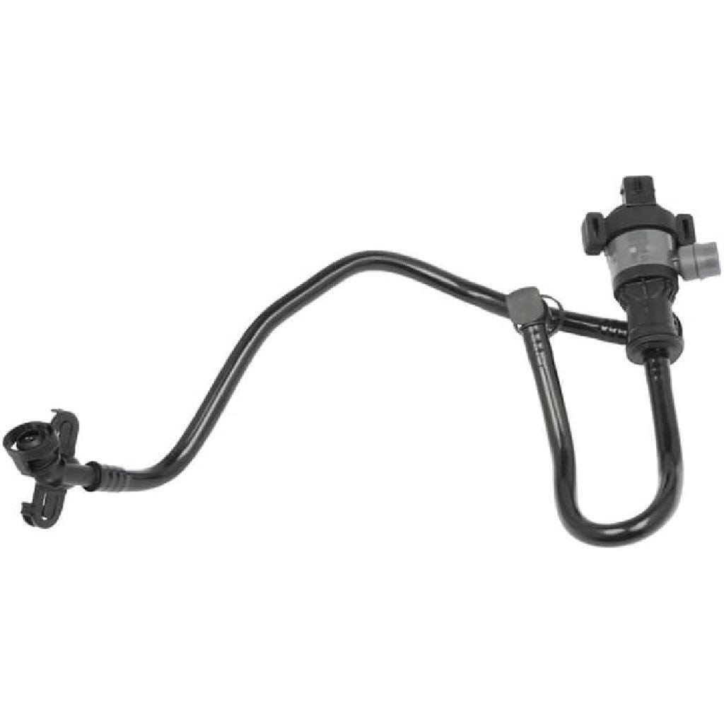 Fuel Tank Ventilation Valve for BMW 3 Series F30,F31,F34GT,5 Series F10,4 Series F32,X3 F25,X4 F26.X5 F15 OE:13907636145