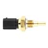 Water Coolant Temperature Sensor 018B-022810 For CF500 CF625 X5 U5 Z6 X6 Z6 Z6EX ATV UTV Scooters Replacement Parts 1 PCS