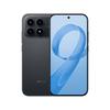 Xiaomi Redmi K90 Pro 5G Smartphone (CN Version)