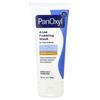 Acne Foaming Wash For Face & Body, Maximum Strength, 3 Oz (85 G)