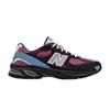 New Balance 2010 Kith Purple Black