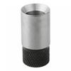Drill Sleeve Base 1 Pcs 20x40L 20x45L Cross SleeveClamp Cross Type Type