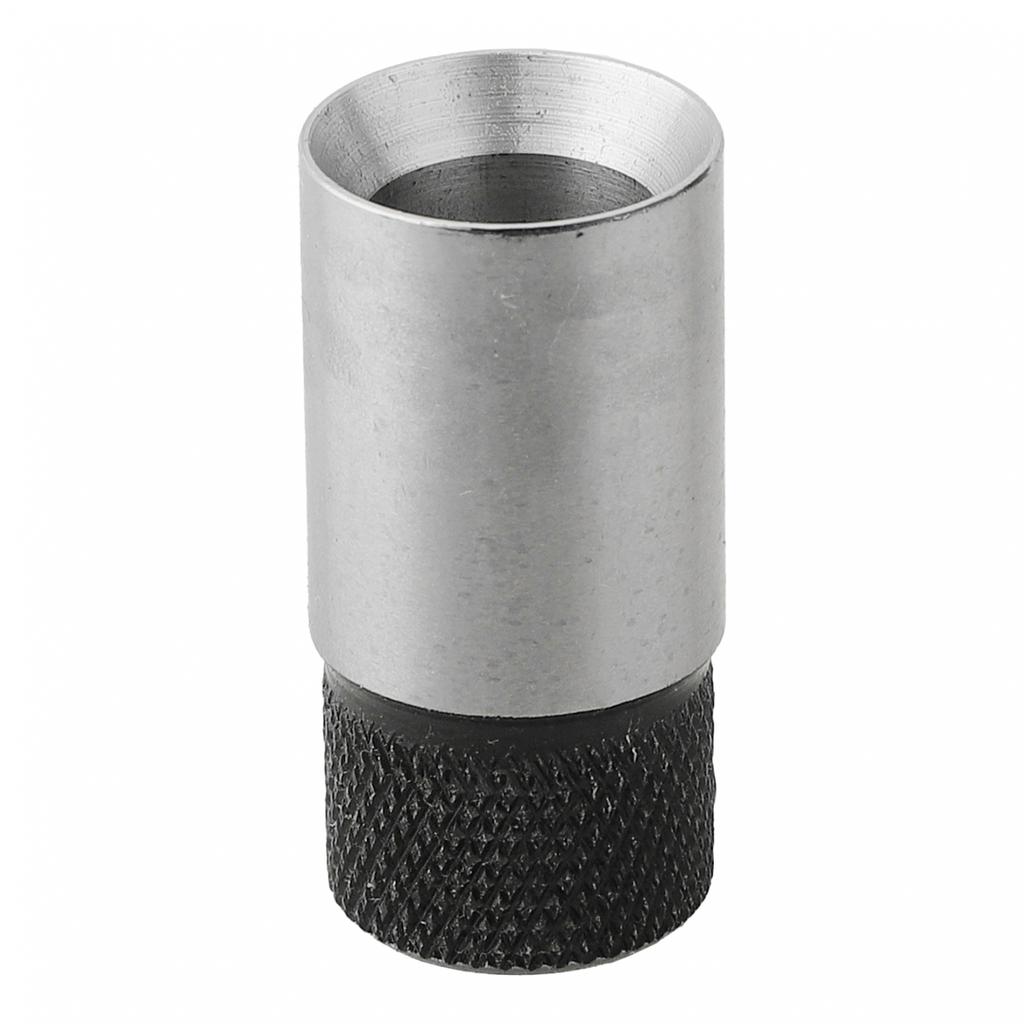 Drill Sleeve Base 1 Pcs 20x40L 20x45L Cross SleeveClamp Cross Type Type