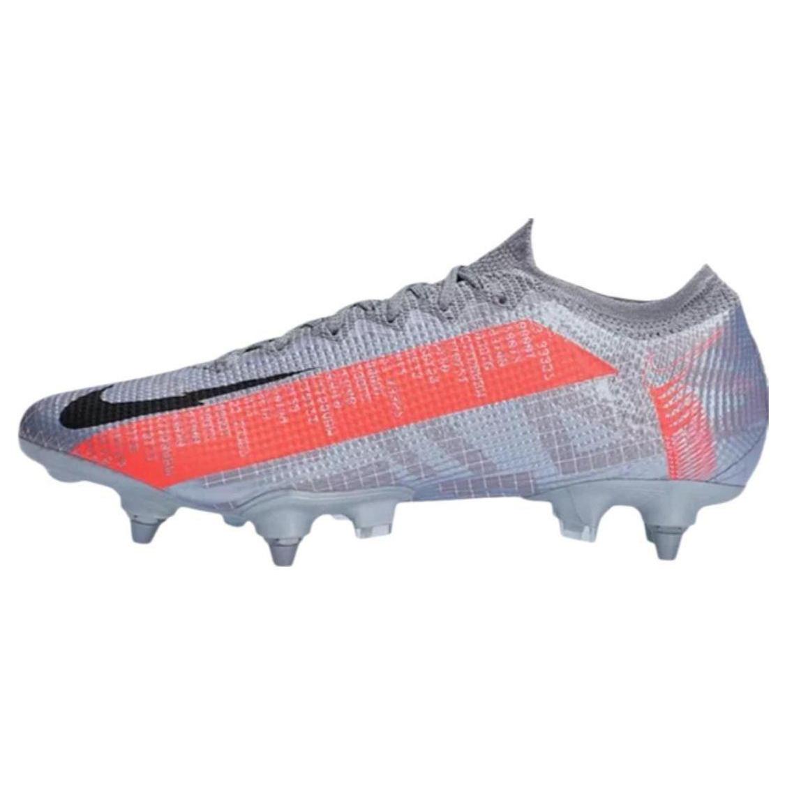 

Nike Mercurial Vapor 13 Elite Sg Pro Neighbourhood Pack Wolf Grey CJ6124-907 42.5