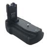 Battery Grip Compatible for  Eos 550D/600D/650D/700D/T2i T3i T4i T5i Camera Vertical Shutter Grip Holder Accessory
