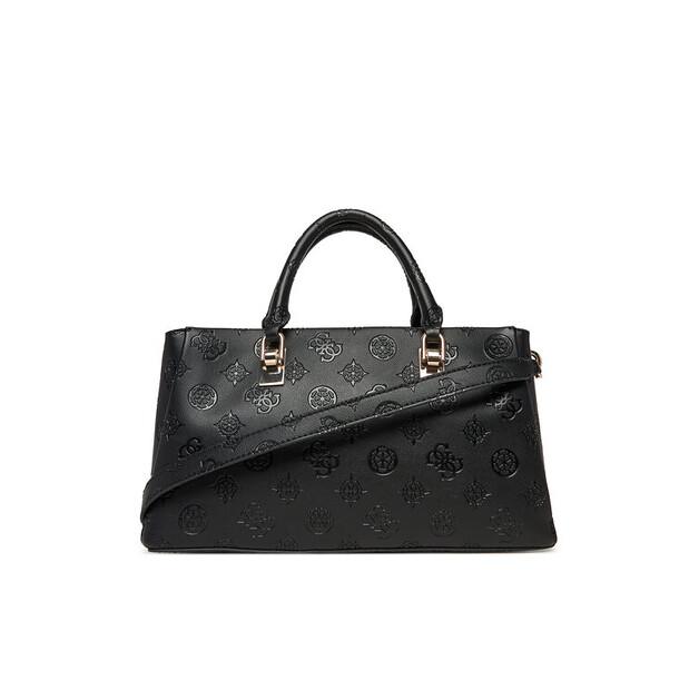 Сумка Guess Tisha