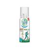 Amrutanjan Ayurvedic Joint Muscle Pain Relief Spray 30g Pack of 2 JL186748610430