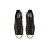 Converse Chuck 70 High Unisex White 172498C