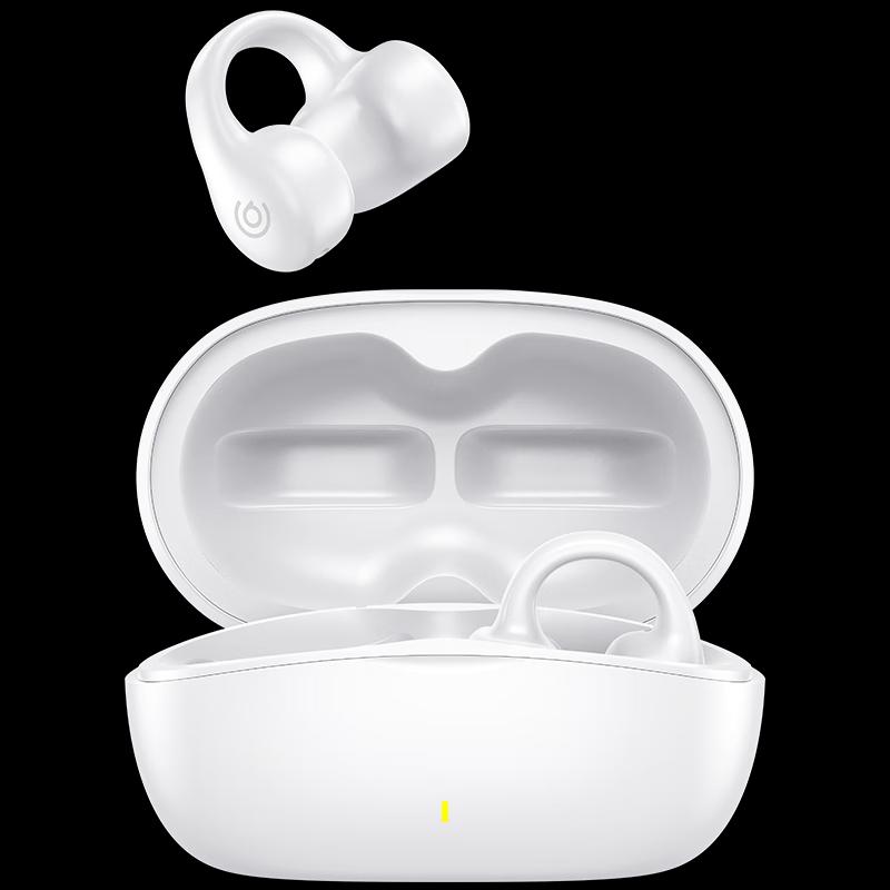 Aigo TX02 Semi-in-ear Bluetooth Headset