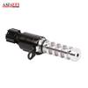 High Quality 24355-2B700 243552B700 VVT Variable Valve Timing Solenoid for Hyundai Accent Elantra IX35 Sonata CEED Kia Rio 1.6L