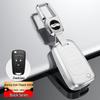 Buick Key Case: Compatible with Regal, GL8, LaCrosse, Excelle, GL6, Encore, Enclave – Car-Specific Key Bag.