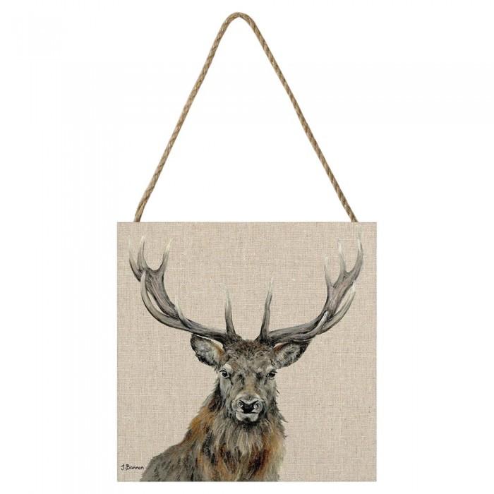 Jane Bannon Percival Plaque