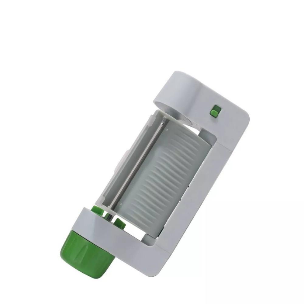 

1 шт. Овощи Фрукты Ручные Слайсеры Многофункциональные Безопасность Круглый Лист Овощечистка Картофель Яблоко Очиститель Сердцевина Гаджет Кухонные Аксессуары