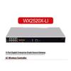 Rede – Modems e Routers