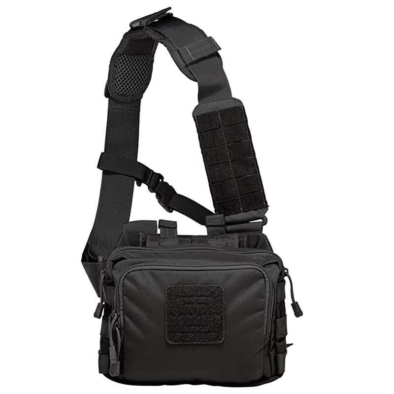 

LanXun 511 Tactical Outdoor Crossbody Bag