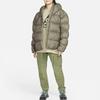 Nike ACG Therma-FIT ADV Lunar Lake Puffer Jacket (Asia Sizing) Light Army Unisex Streetwear DH3071-320