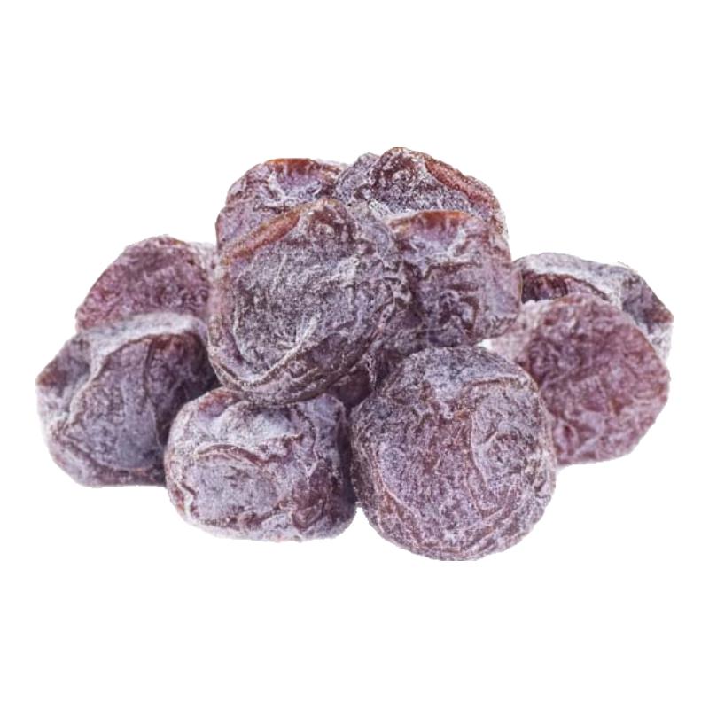 

BESTORE Снек из консервированной сливы