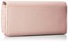 Nina Nina Ricci Dieppe Purse, Women's, Light Pink