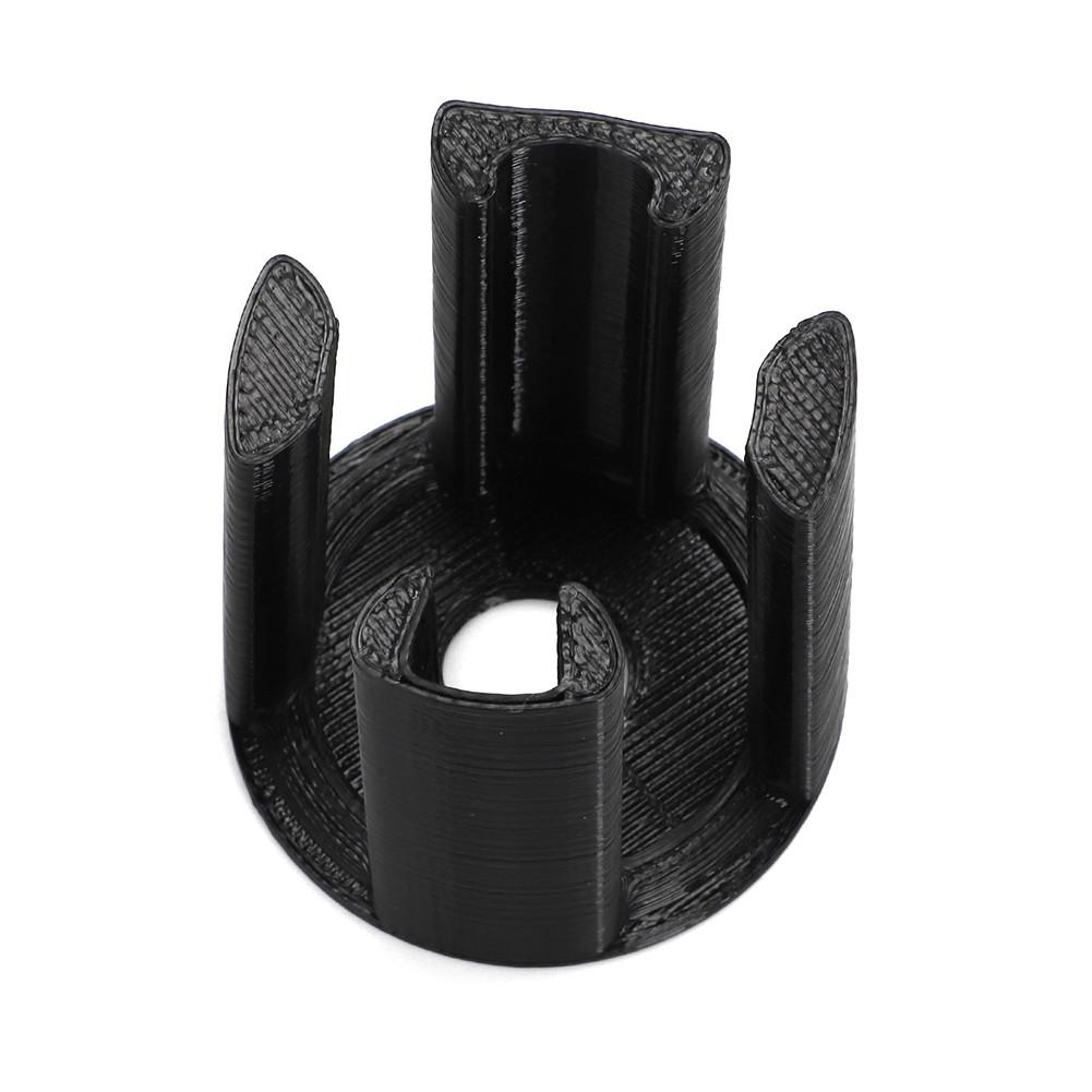 Hinterachs-Differentialbuchse Diff-Einsatz #6792872 für Bmw 5er 6er 7er F-Chassis F01 F02 F06 F07 F10 F12 F13