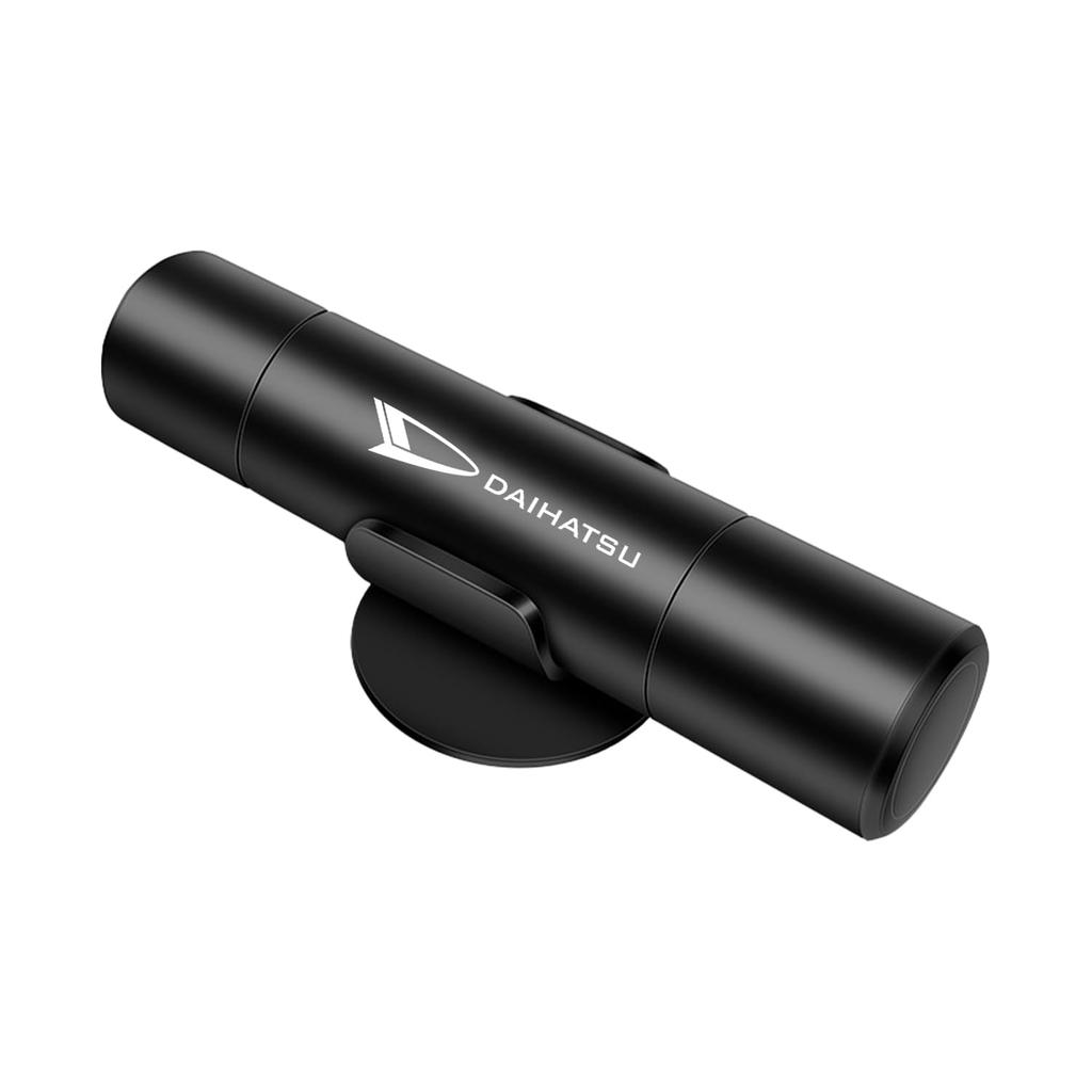 Fumezu Emergency Escape Hammer Compatible with Automotive Rescue Safety Compact Lifesaving Safety Vehicle Window Cutting Seatbelt Mini Safety