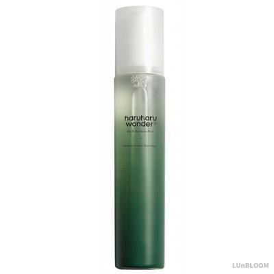Schwarzer Bambusnebel 150ml (+Gratisgeschenk)