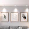 FSL Xifan Series Ultra-Thin Anti-Glare LED Recessed Downlight