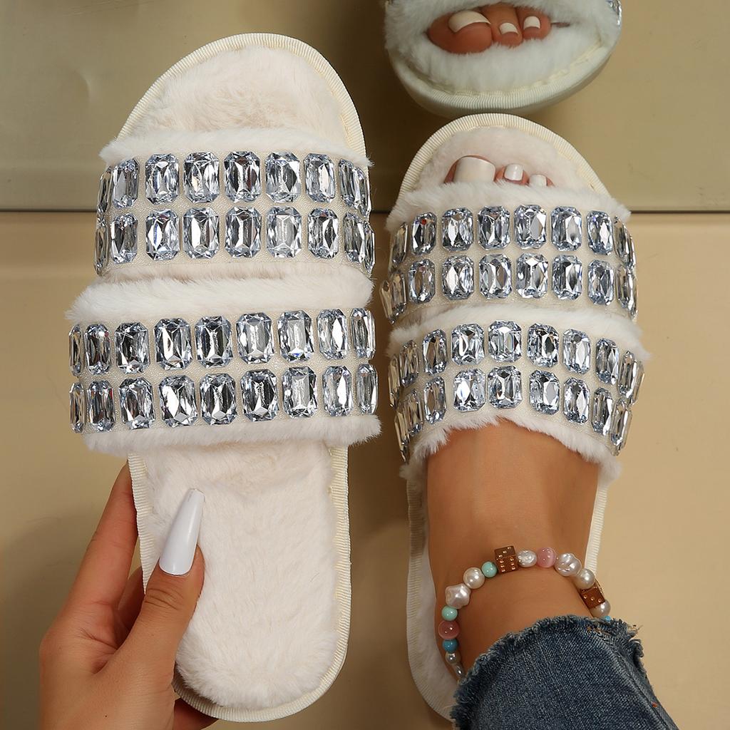 Fashion Women Slippers New Summer Fashion Flat Sandals Luxury Outdoor Beach Slippers Female Trend Brand Designer Shoes Home Slides Women