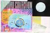 LP Record TATSURO YAMASHITA  Tatsuro Collection RAL8828 AIR 1985 Japan Japanese PopRock Used
