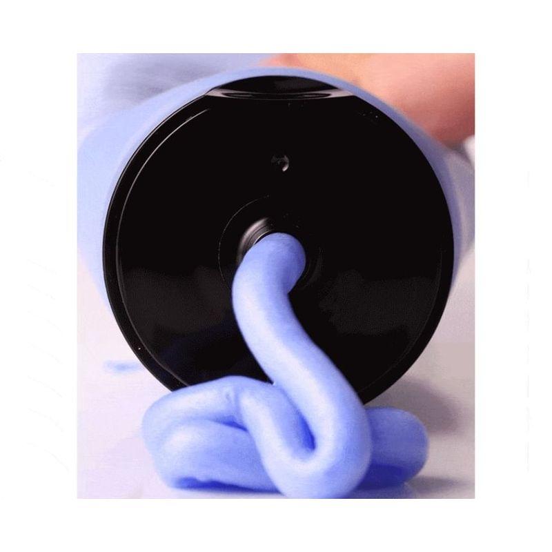 Belif - Super Knights Hy-Soothing Vegan Pack Cleanser