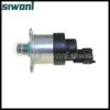 OEM Hochdruck Common Rail Regler Regelventil 0928400644 Für F250 Ford Cargo Cumm Land Rover Freelander 2.2 SD4
