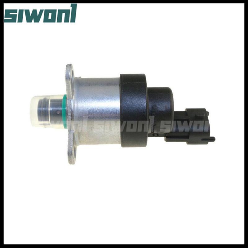 OEM Hochdruck Common Rail Regler Regelventil 0928400644 Für F250 Ford Cargo Cumm Land Rover Freelander 2.2 SD4