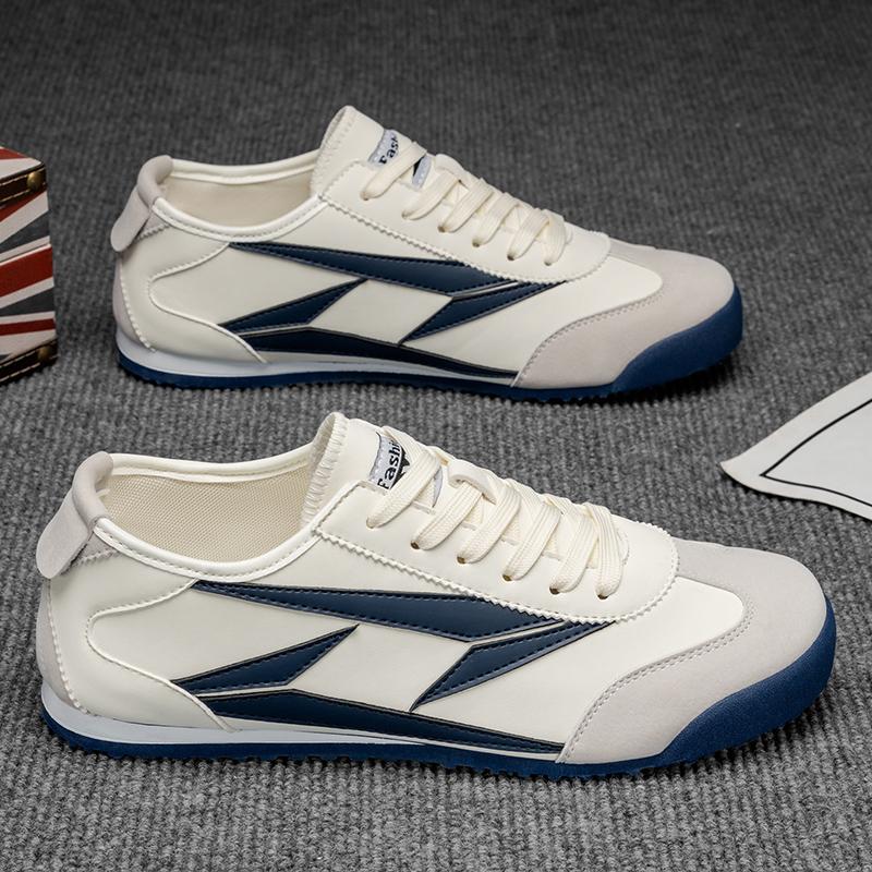 Fashion CYYTL Sneakers Mens Shoes Casual Breathable Outdoor Hiking Tennis Fashion Sports Running Luxury Designer Platform Summer Loafers