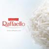 FERRERO Raffaello Crispy Coconut Almond Pralines