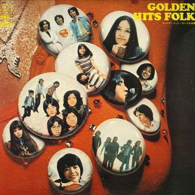 Koníčky a kreativita – Hudba