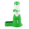 Compact 125ml Hamster Water Bottle with Dispenser - Dogstory Pet Supplies