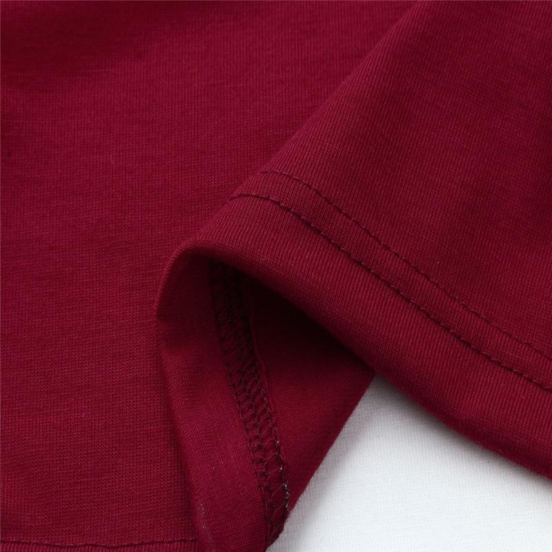 Women Convenient Lactation Pregnant Nursing Round Neck Sleeveless Stripe Gravida Clothing Maternity Shirt