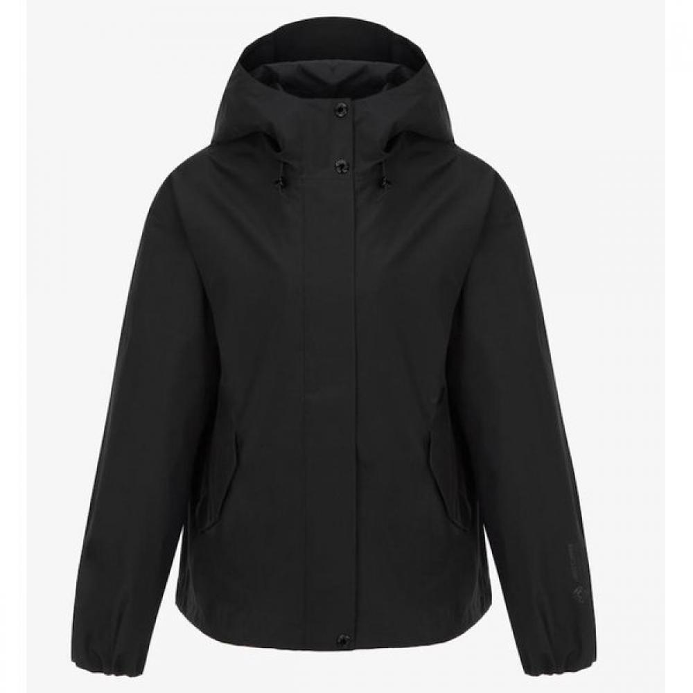 

Куртка North Face Gore Convex для женщин Nj2wr30d NJ2WR30D S