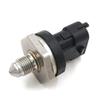 Original High Quality New For 0261545055 For Hyundai Elantra Tucson 1.6L For KIA CARENS Fuel Rail Pressure Sensor