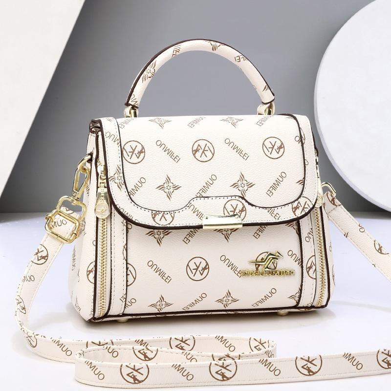 

Новый популярный женский рюкзак, дизайнерский, высококачественный, мягкий, кожаный, простой, модный, рюкзак, большая вместимость, женские сумки через плечо