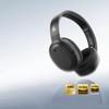 Edifier W820NB Active Noise Cancelling Hi-Res Headphones