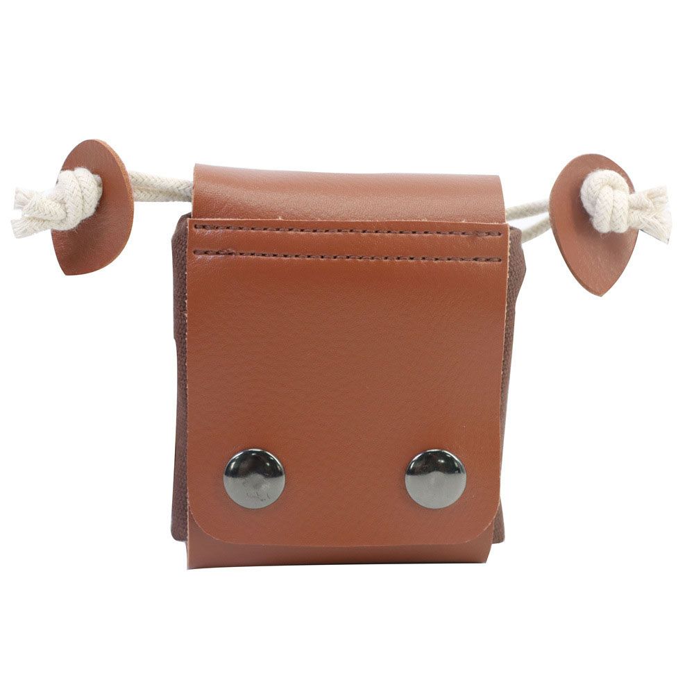 Organizers Hiking Outdoor Tools Fruit Picking Bag Bushcraft Bag Foraging Bag Outdoor Foraging Bag